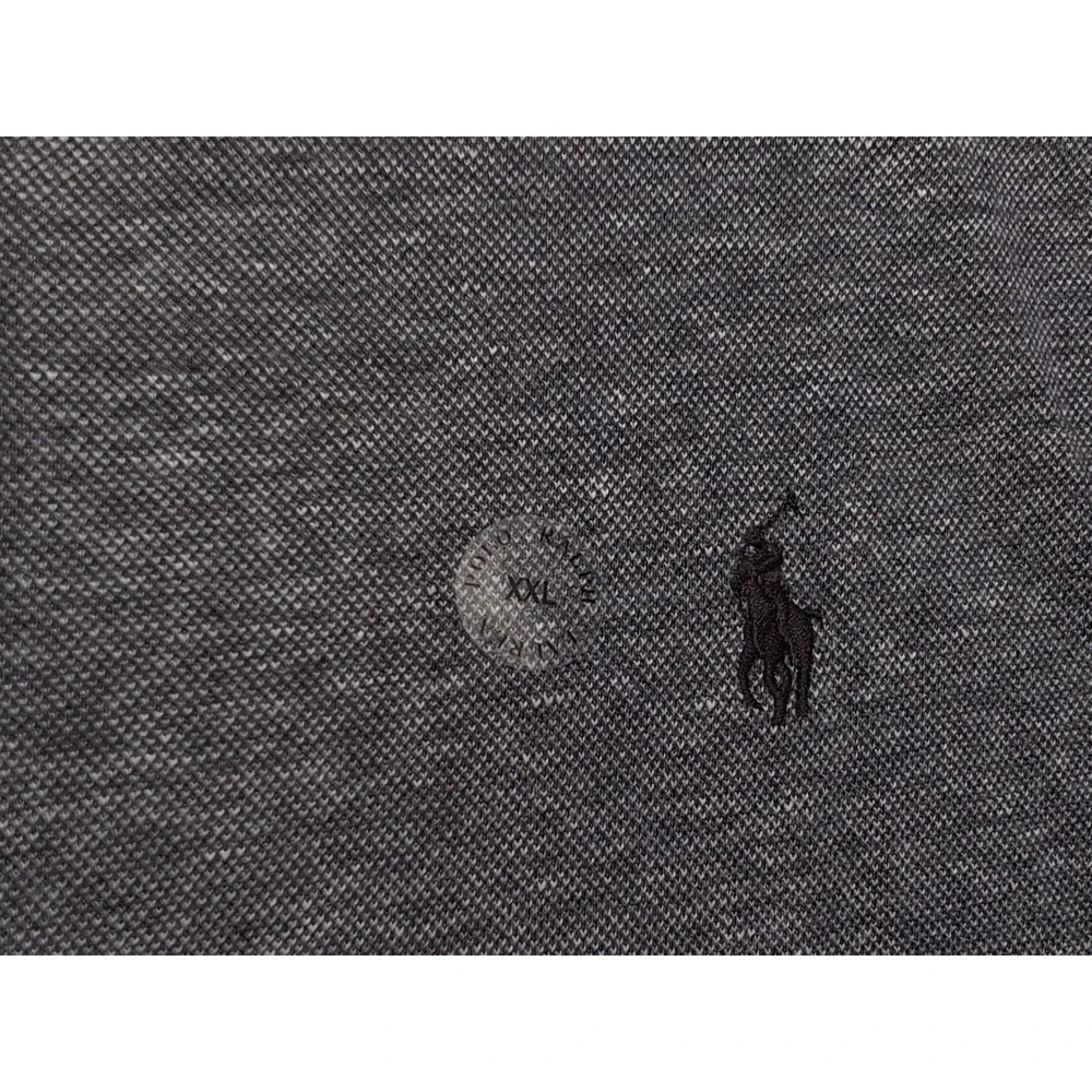 Polo Ralph Lauren polo ralph